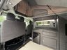 USED 2022 22 FORD TRANSIT CUSTOM 2.0 320 Camper EcoBlue Limited Panel Van 5dr Diesel Manual L1 H1 Euro 6 Lovely Camper - Ideal Day Van
