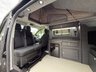 USED 2022 22 FORD TRANSIT CUSTOM 2.0 320 Camper EcoBlue Limited Panel Van 5dr Diesel Manual L1 H1 Euro 6 Lovely Camper - Ideal Day Van
