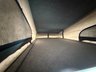 USED 2022 22 FORD TRANSIT CUSTOM 2.0 320 Camper EcoBlue Limited Panel Van 5dr Diesel Manual L1 H1 Euro 6 Lovely Camper - Ideal Day Van
