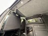USED 2022 22 FORD TRANSIT CUSTOM 2.0 320 Camper EcoBlue Limited Panel Van 5dr Diesel Manual L1 H1 Euro 6 Lovely Camper - Ideal Day Van