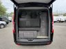 USED 2022 22 FORD TRANSIT CUSTOM 2.0 320 Camper EcoBlue Limited Panel Van 5dr Diesel Manual L1 H1 Euro 6 Lovely Camper - Ideal Day Van