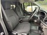 USED 2022 22 FORD TRANSIT CUSTOM 2.0 320 Camper EcoBlue Limited Panel Van 5dr Diesel Manual L1 H1 Euro 6 Lovely Camper - Ideal Day Van