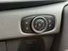 USED 2022 22 FORD TRANSIT CUSTOM 2.0 320 Camper EcoBlue Limited Panel Van 5dr Diesel Manual L1 H1 Euro 6 Lovely Camper - Ideal Day Van