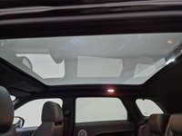 USED 2014 14 LAND ROVER RANGE ROVER EVOQUE 2.2 SD4 Dynamic Santorini Black SUV 5dr Diesel Auto 4WD Euro 5 (s/s) (190 ps) 