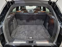 USED 2014 14 LAND ROVER RANGE ROVER EVOQUE 2.2 SD4 Dynamic Santorini Black SUV 5dr Diesel Auto 4WD Euro 5 (s/s) (190 ps) 