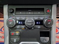 USED 2014 14 LAND ROVER RANGE ROVER EVOQUE 2.2 SD4 Dynamic Santorini Black SUV 5dr Diesel Auto 4WD Euro 5 (s/s) (190 ps) 