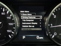 USED 2014 14 LAND ROVER RANGE ROVER EVOQUE 2.2 SD4 Dynamic Santorini Black SUV 5dr Diesel Auto 4WD Euro 5 (s/s) (190 ps) 