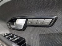 USED 2014 14 LAND ROVER RANGE ROVER EVOQUE 2.2 SD4 Dynamic Santorini Black SUV 5dr Diesel Auto 4WD Euro 5 (s/s) (190 ps) 
