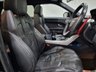 USED 2014 14 LAND ROVER RANGE ROVER EVOQUE 2.2 SD4 Dynamic Santorini Black SUV 5dr Diesel Auto 4WD Euro 5 (s/s) (190 ps) 