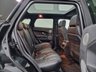 USED 2014 14 LAND ROVER RANGE ROVER EVOQUE 2.2 SD4 Dynamic Santorini Black SUV 5dr Diesel Auto 4WD Euro 5 (s/s) (190 ps) 