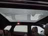 USED 2014 14 LAND ROVER RANGE ROVER EVOQUE 2.2 SD4 Dynamic Santorini Black SUV 5dr Diesel Auto 4WD Euro 5 (s/s) (190 ps) 