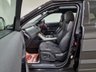 USED 2014 14 LAND ROVER RANGE ROVER EVOQUE 2.2 SD4 Dynamic Santorini Black SUV 5dr Diesel Auto 4WD Euro 5 (s/s) (190 ps) 