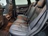 USED 2014 14 LAND ROVER RANGE ROVER EVOQUE 2.2 SD4 Dynamic Santorini Black SUV 5dr Diesel Auto 4WD Euro 5 (s/s) (190 ps) 