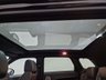 USED 2014 14 LAND ROVER RANGE ROVER EVOQUE 2.2 SD4 Dynamic Santorini Black SUV 5dr Diesel Auto 4WD Euro 5 (s/s) (190 ps) 