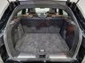 USED 2014 14 LAND ROVER RANGE ROVER EVOQUE 2.2 SD4 Dynamic Santorini Black SUV 5dr Diesel Auto 4WD Euro 5 (s/s) (190 ps) 