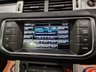 USED 2014 14 LAND ROVER RANGE ROVER EVOQUE 2.2 SD4 Dynamic Santorini Black SUV 5dr Diesel Auto 4WD Euro 5 (s/s) (190 ps) 