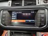 USED 2014 14 LAND ROVER RANGE ROVER EVOQUE 2.2 SD4 Dynamic Santorini Black SUV 5dr Diesel Auto 4WD Euro 5 (s/s) (190 ps) 