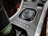 USED 2014 14 LAND ROVER RANGE ROVER EVOQUE 2.2 SD4 Dynamic Santorini Black SUV 5dr Diesel Auto 4WD Euro 5 (s/s) (190 ps) 