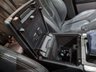 USED 2014 14 LAND ROVER RANGE ROVER EVOQUE 2.2 SD4 Dynamic Santorini Black SUV 5dr Diesel Auto 4WD Euro 5 (s/s) (190 ps) 