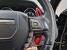 USED 2014 14 LAND ROVER RANGE ROVER EVOQUE 2.2 SD4 Dynamic Santorini Black SUV 5dr Diesel Auto 4WD Euro 5 (s/s) (190 ps) 