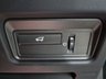 USED 2014 14 LAND ROVER RANGE ROVER EVOQUE 2.2 SD4 Dynamic Santorini Black SUV 5dr Diesel Auto 4WD Euro 5 (s/s) (190 ps) 