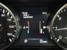 USED 2014 14 LAND ROVER RANGE ROVER EVOQUE 2.2 SD4 Dynamic Santorini Black SUV 5dr Diesel Auto 4WD Euro 5 (s/s) (190 ps) 