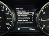 USED 2014 14 LAND ROVER RANGE ROVER EVOQUE 2.2 SD4 Dynamic Santorini Black SUV 5dr Diesel Auto 4WD Euro 5 (s/s) (190 ps) 