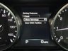USED 2014 14 LAND ROVER RANGE ROVER EVOQUE 2.2 SD4 Dynamic Santorini Black SUV 5dr Diesel Auto 4WD Euro 5 (s/s) (190 ps) 