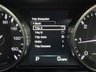 USED 2014 14 LAND ROVER RANGE ROVER EVOQUE 2.2 SD4 Dynamic Santorini Black SUV 5dr Diesel Auto 4WD Euro 5 (s/s) (190 ps) 