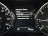 USED 2014 14 LAND ROVER RANGE ROVER EVOQUE 2.2 SD4 Dynamic Santorini Black SUV 5dr Diesel Auto 4WD Euro 5 (s/s) (190 ps) 