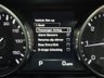 USED 2014 14 LAND ROVER RANGE ROVER EVOQUE 2.2 SD4 Dynamic Santorini Black SUV 5dr Diesel Auto 4WD Euro 5 (s/s) (190 ps) 