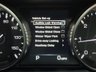 USED 2014 14 LAND ROVER RANGE ROVER EVOQUE 2.2 SD4 Dynamic Santorini Black SUV 5dr Diesel Auto 4WD Euro 5 (s/s) (190 ps) 
