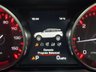 USED 2014 14 LAND ROVER RANGE ROVER EVOQUE 2.2 SD4 Dynamic Santorini Black SUV 5dr Diesel Auto 4WD Euro 5 (s/s) (190 ps) 