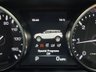 USED 2014 14 LAND ROVER RANGE ROVER EVOQUE 2.2 SD4 Dynamic Santorini Black SUV 5dr Diesel Auto 4WD Euro 5 (s/s) (190 ps) 
