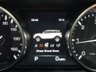 USED 2014 14 LAND ROVER RANGE ROVER EVOQUE 2.2 SD4 Dynamic Santorini Black SUV 5dr Diesel Auto 4WD Euro 5 (s/s) (190 ps) 