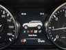 USED 2014 14 LAND ROVER RANGE ROVER EVOQUE 2.2 SD4 Dynamic Santorini Black SUV 5dr Diesel Auto 4WD Euro 5 (s/s) (190 ps) 