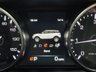 USED 2014 14 LAND ROVER RANGE ROVER EVOQUE 2.2 SD4 Dynamic Santorini Black SUV 5dr Diesel Auto 4WD Euro 5 (s/s) (190 ps) 