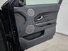 USED 2014 14 LAND ROVER RANGE ROVER EVOQUE 2.2 SD4 Dynamic Santorini Black SUV 5dr Diesel Auto 4WD Euro 5 (s/s) (190 ps) 
