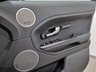 USED 2014 14 LAND ROVER RANGE ROVER EVOQUE 2.2 SD4 Dynamic Santorini Black SUV 5dr Diesel Auto 4WD Euro 5 (s/s) (190 ps) 