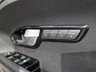 USED 2014 14 LAND ROVER RANGE ROVER EVOQUE 2.2 SD4 Dynamic Santorini Black SUV 5dr Diesel Auto 4WD Euro 5 (s/s) (190 ps) 