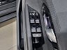 USED 2014 14 LAND ROVER RANGE ROVER EVOQUE 2.2 SD4 Dynamic Santorini Black SUV 5dr Diesel Auto 4WD Euro 5 (s/s) (190 ps) 