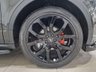USED 2014 14 LAND ROVER RANGE ROVER EVOQUE 2.2 SD4 Dynamic Santorini Black SUV 5dr Diesel Auto 4WD Euro 5 (s/s) (190 ps) 