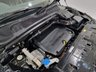 USED 2014 14 LAND ROVER RANGE ROVER EVOQUE 2.2 SD4 Dynamic Santorini Black SUV 5dr Diesel Auto 4WD Euro 5 (s/s) (190 ps) 