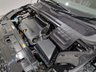 USED 2014 14 LAND ROVER RANGE ROVER EVOQUE 2.2 SD4 Dynamic Santorini Black SUV 5dr Diesel Auto 4WD Euro 5 (s/s) (190 ps) 