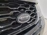 USED 2014 14 LAND ROVER RANGE ROVER EVOQUE 2.2 SD4 Dynamic Santorini Black SUV 5dr Diesel Auto 4WD Euro 5 (s/s) (190 ps) 