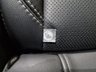 USED 2014 14 LAND ROVER RANGE ROVER EVOQUE 2.2 SD4 Dynamic Santorini Black SUV 5dr Diesel Auto 4WD Euro 5 (s/s) (190 ps) 