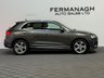 USED 2022 71 AUDI Q3 2.0 TDI 35 S line SUV 5dr Diesel S Tronic Euro 6 (s/s) (150 ps) 