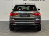 USED 2022 71 AUDI Q3 2.0 TDI 35 S line SUV 5dr Diesel S Tronic Euro 6 (s/s) (150 ps) 