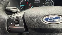 USED 2022 72 FORD TRANSIT CUSTOM 2.0 300 EcoBlue Leader L2 H1 Euro 6 (s/s) 5dr 1 OWNER! NEW WETBELT! LWB!