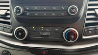 USED 2022 72 FORD TRANSIT CUSTOM 2.0 300 EcoBlue Leader L2 H1 Euro 6 (s/s) 5dr 1 OWNER! NEW WETBELT! LWB!